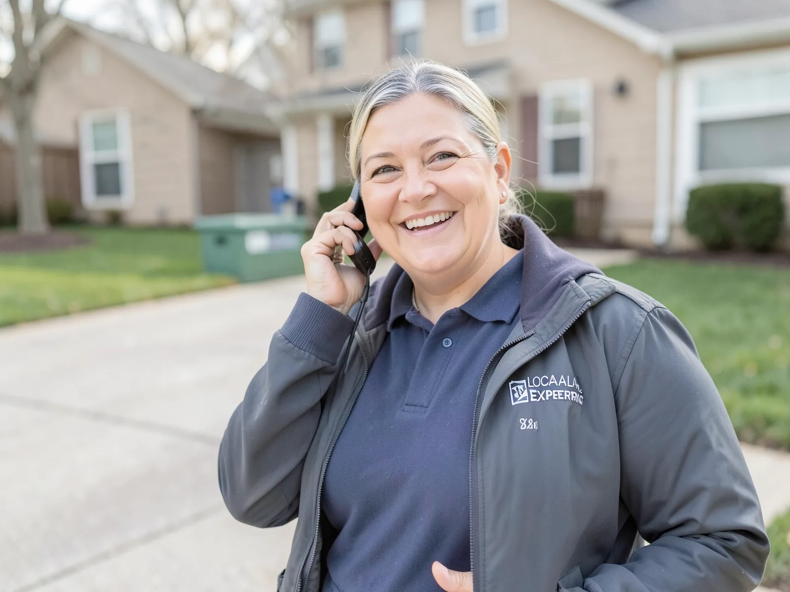 24/7 HVAC Repair & AC Replacement Tuppers Plains, OH FAQs